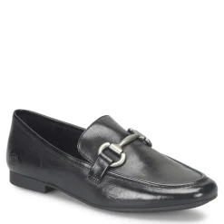 Women's Born, Leyla Loafer