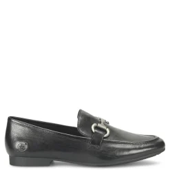 Women's Born, Leyla Loafer
