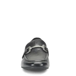 Women's Born, Leyla Loafer