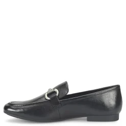 Women's Born, Leyla Loafer