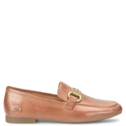 Women's Born, Leyla Loafer