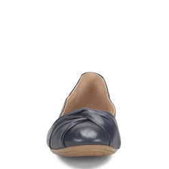 Women's Born, Lilly Flat