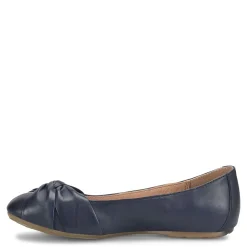 Women's Born, Lilly Flat