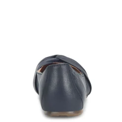 Women's Born, Lilly Flat