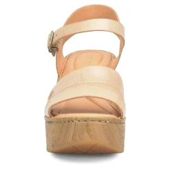 Women's Born, Lucca Sandal