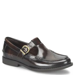 Women's Born, Miki Loafer