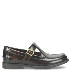 Women's Born, Miki Loafer