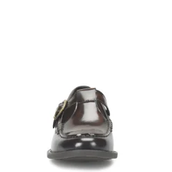 Women's Born, Miki Loafer