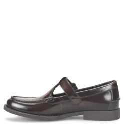 Women's Born, Miki Loafer