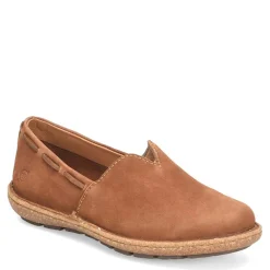 Women's Born, Naya Slip-On