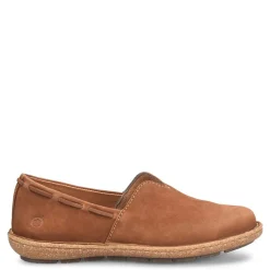 Women's Born, Naya Slip-On