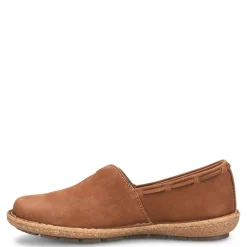 Women's Born, Naya Slip-On