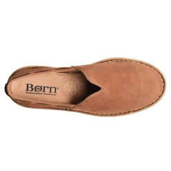 Women's Born, Naya Slip-On