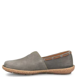 Women's Born, Naya Slip-On