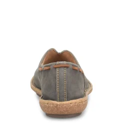 Women's Born, Naya Slip-On