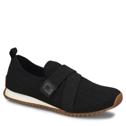 Women's Born, Newbury Sneaker