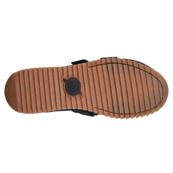 Women's Born, Newbury Sneaker