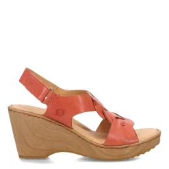 Women's Born, Nina Sandal