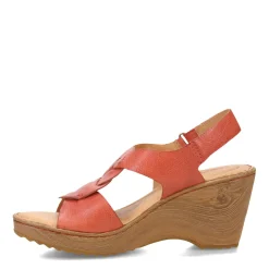 Women's Born, Nina Sandal