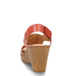 Women's Born, Nina Sandal