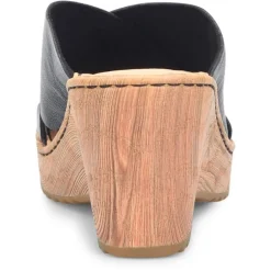 Women's Born, Nora Sandal