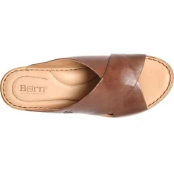 Women's Born, Nora Sandal