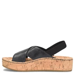 Women's Born, Sandra Sandal
