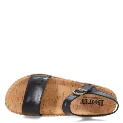 Women's Born, Sari Sandal