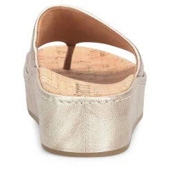 Women's Born, Sharr Sandal