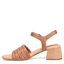 Women's Born, Shonie Sandal
