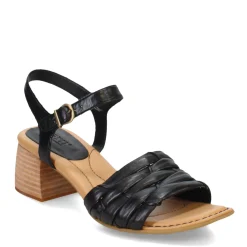 Women's Born, Shonie Sandal