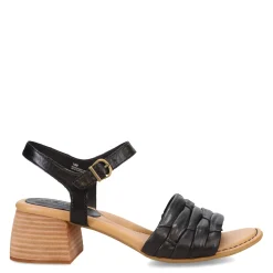Women's Born, Shonie Sandal