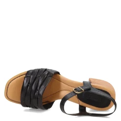 Women's Born, Shonie Sandal