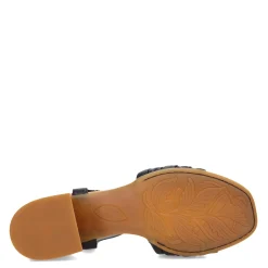 Women's Born, Shonie Sandal