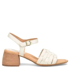 Women's Born, Shonie Sandal