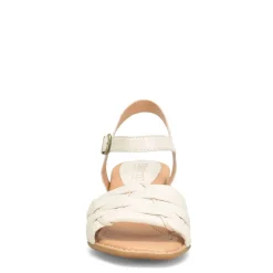 Women's Born, Shonie Sandal