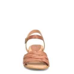 Women's Born, Shonie Sandal