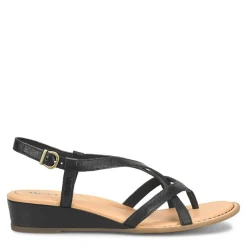 Women's Born, Sibyl Sandal