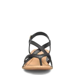 Women's Born, Sibyl Sandal
