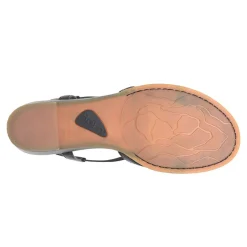 Women's Born, Sibyl Sandal