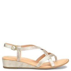 Women's Born, Sibyl Sandal