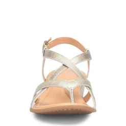 Women's Born, Sibyl Sandal