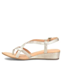 Women's Born, Sibyl Sandal