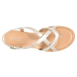 Women's Born, Sibyl Sandal