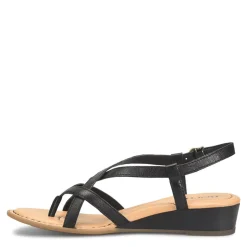 Women's Born, Sibyl Sandal