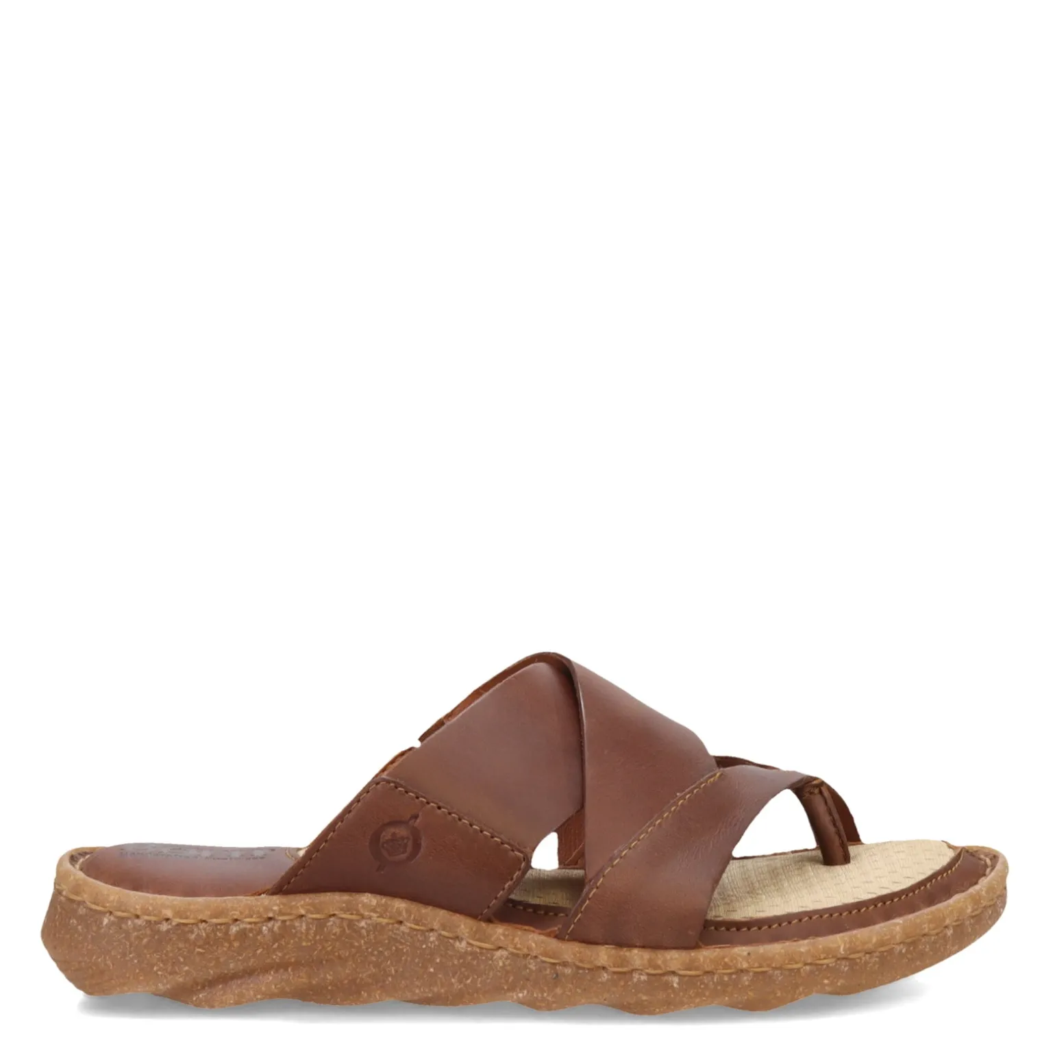 Women's Born, Sorja Sport Sandal