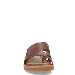 Women's Born, Sorja Sport Sandal