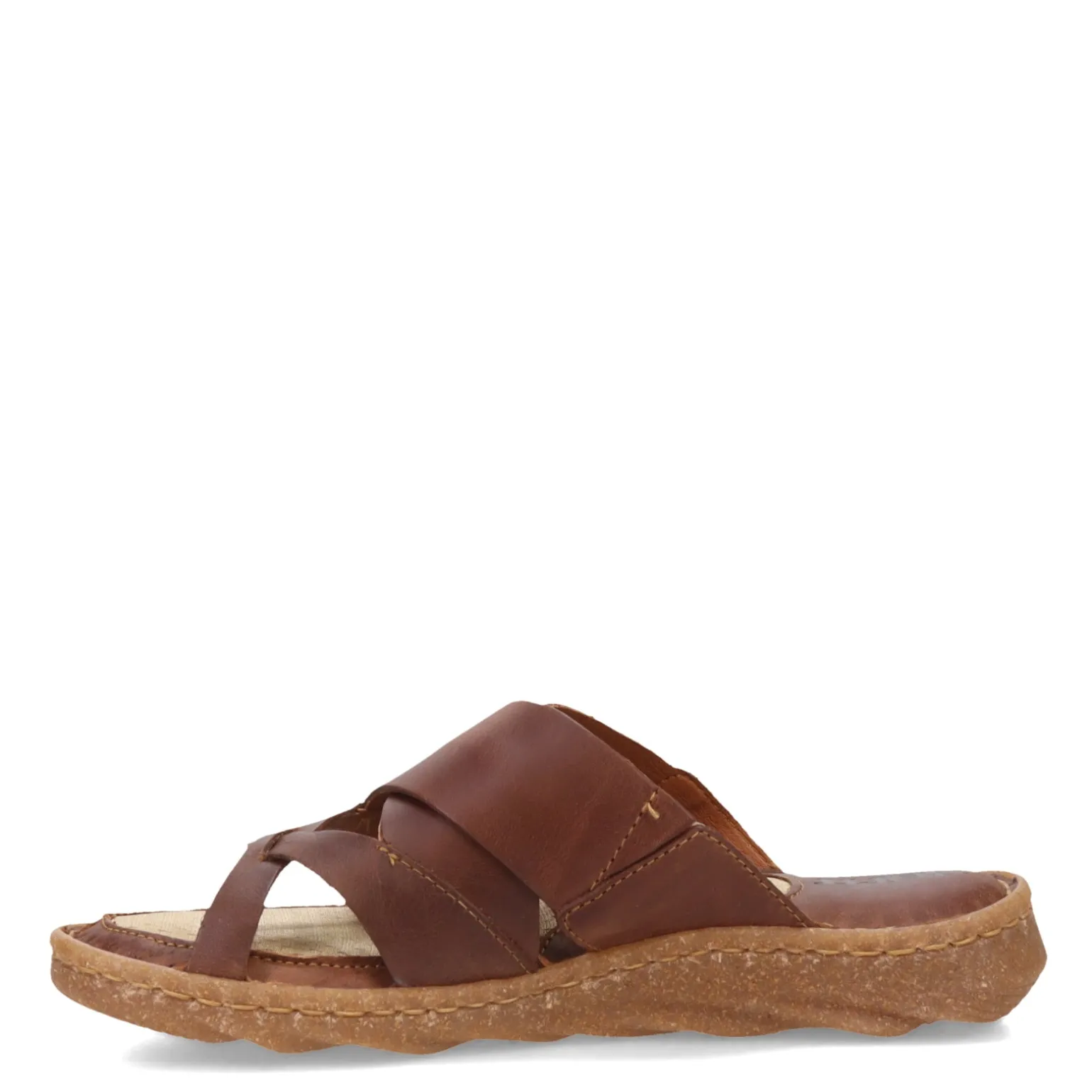 Women's Born, Sorja Sport Sandal