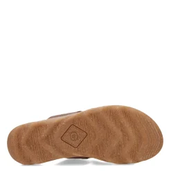 Women's Born, Sorja Sport Sandal