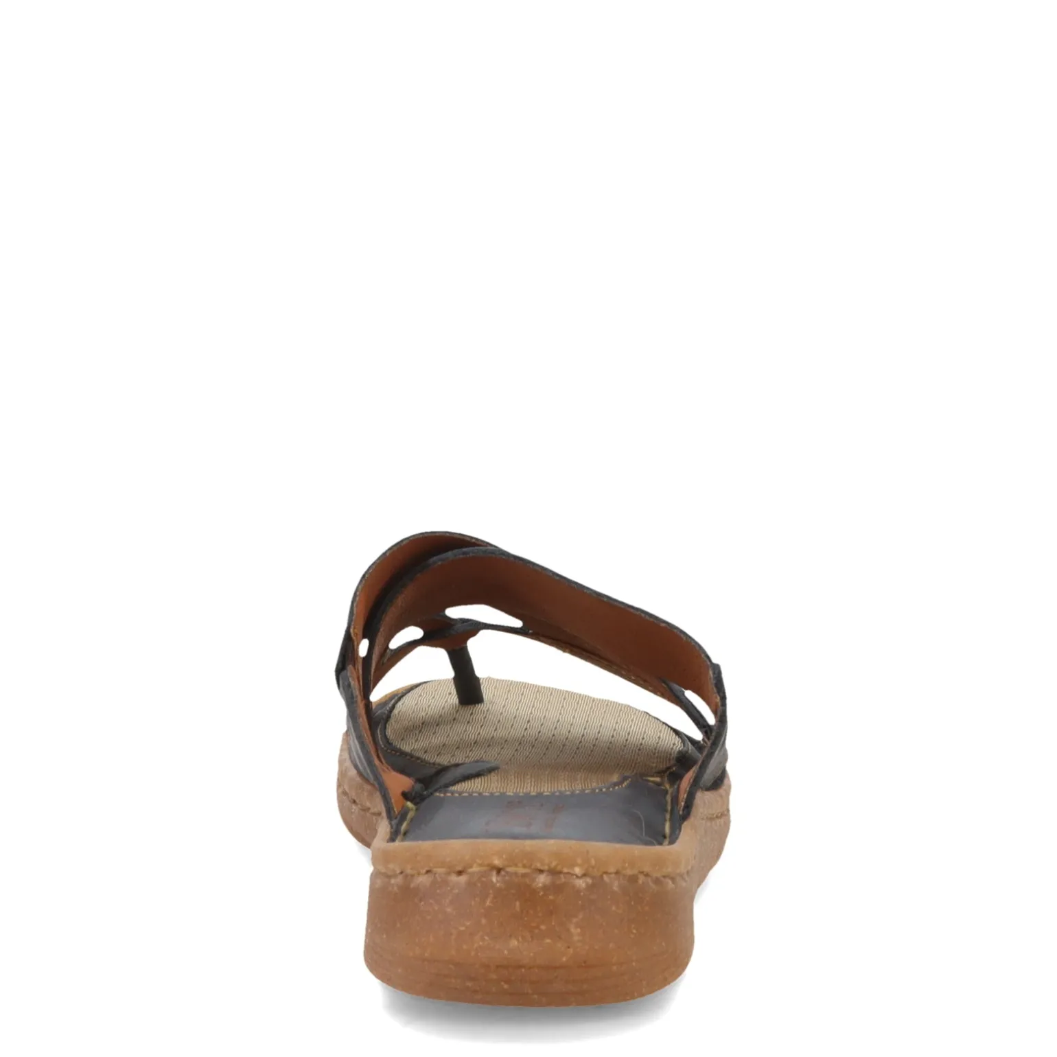 Women's Born, Sorja Sport Sandal